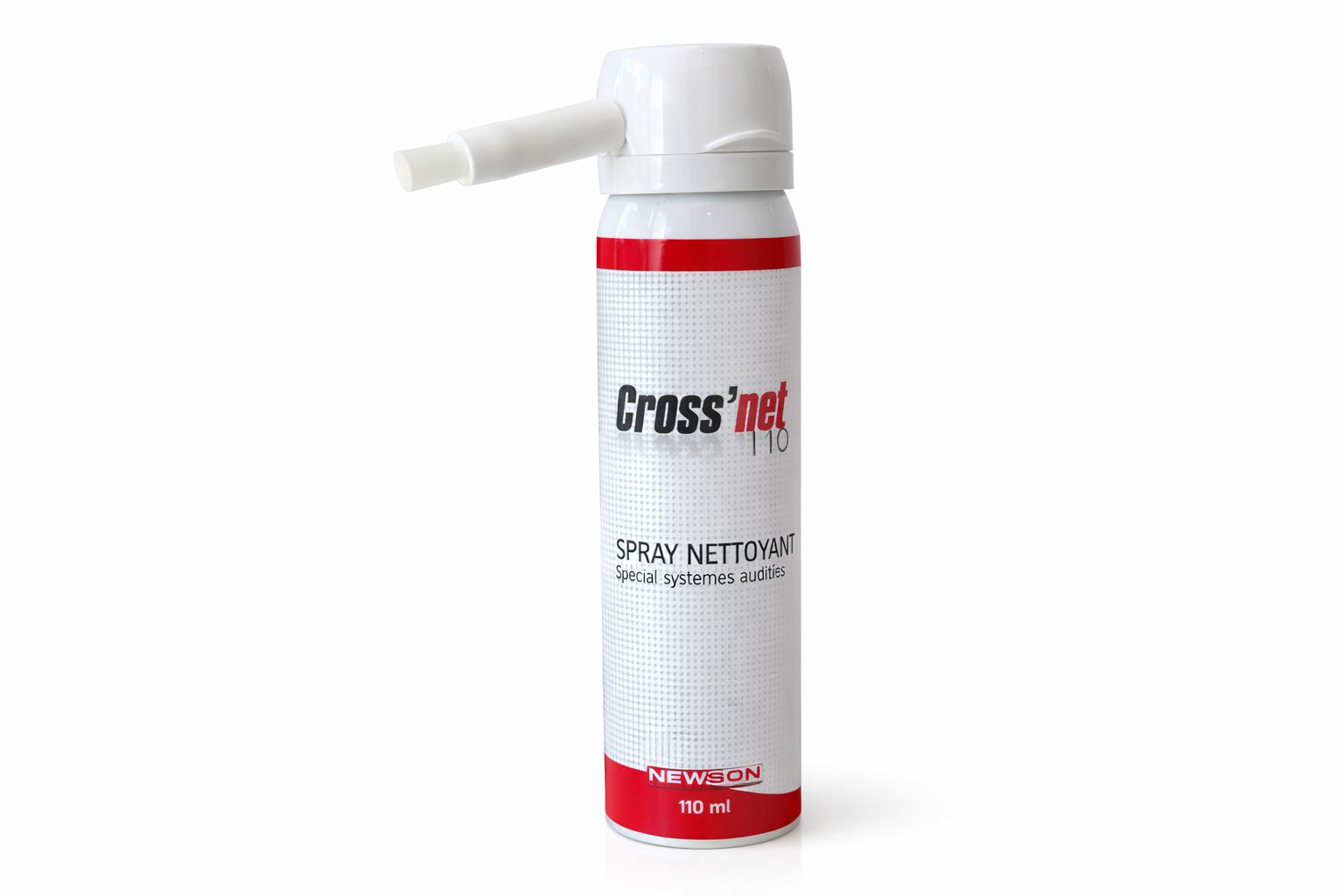 Spray nettoyant appareils auditifs – Image 3